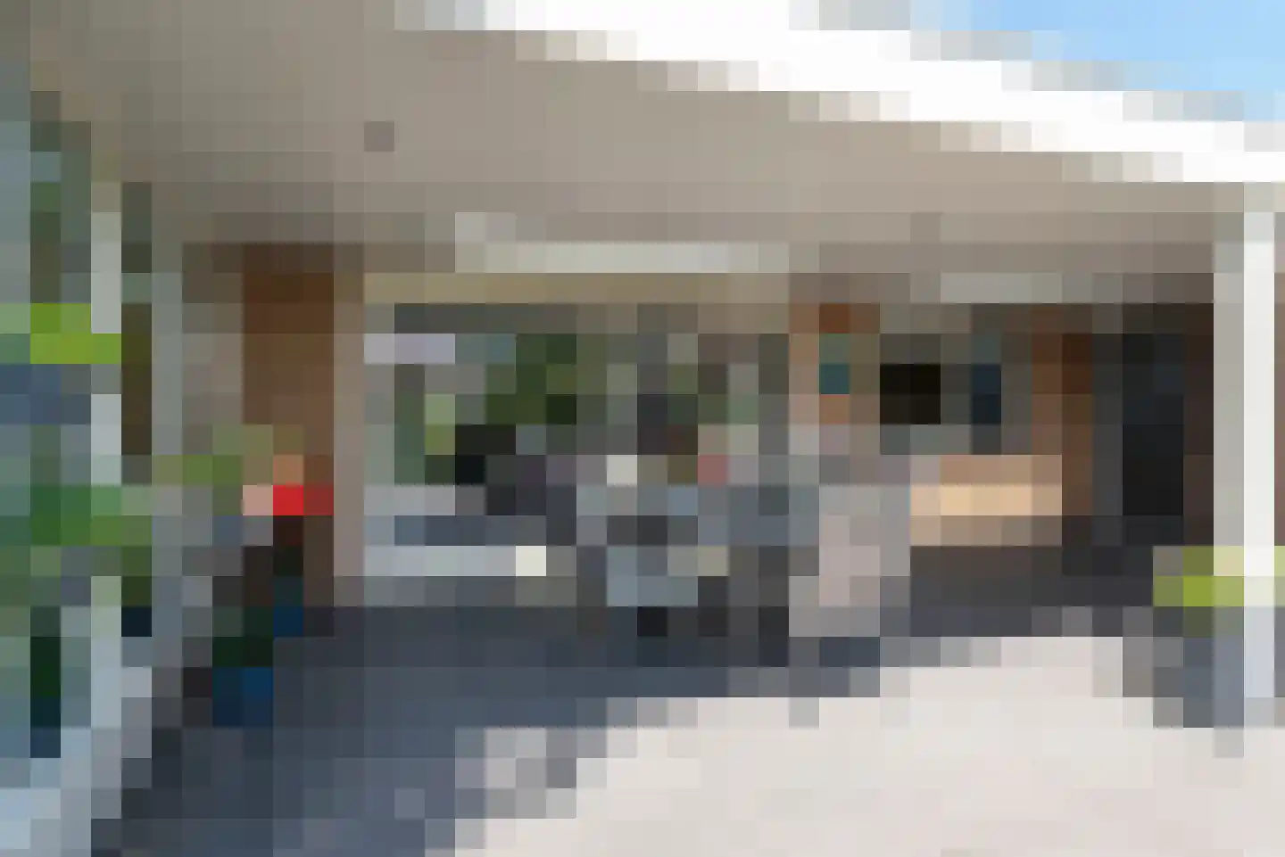 Rabbi Keizerstraat 25 Rijssen thumbnail 51