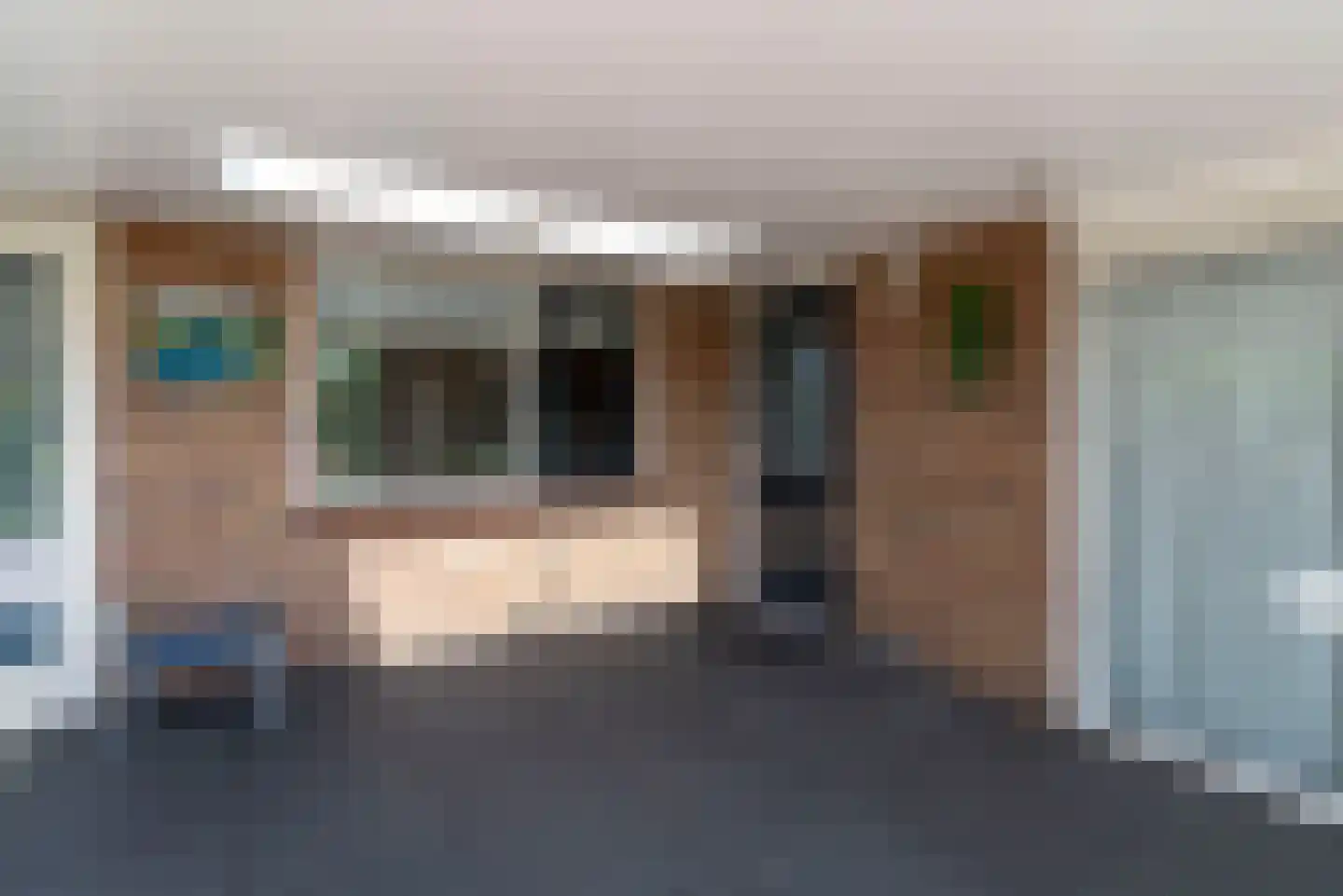 Rabbi Keizerstraat 25 Rijssen thumbnail 52