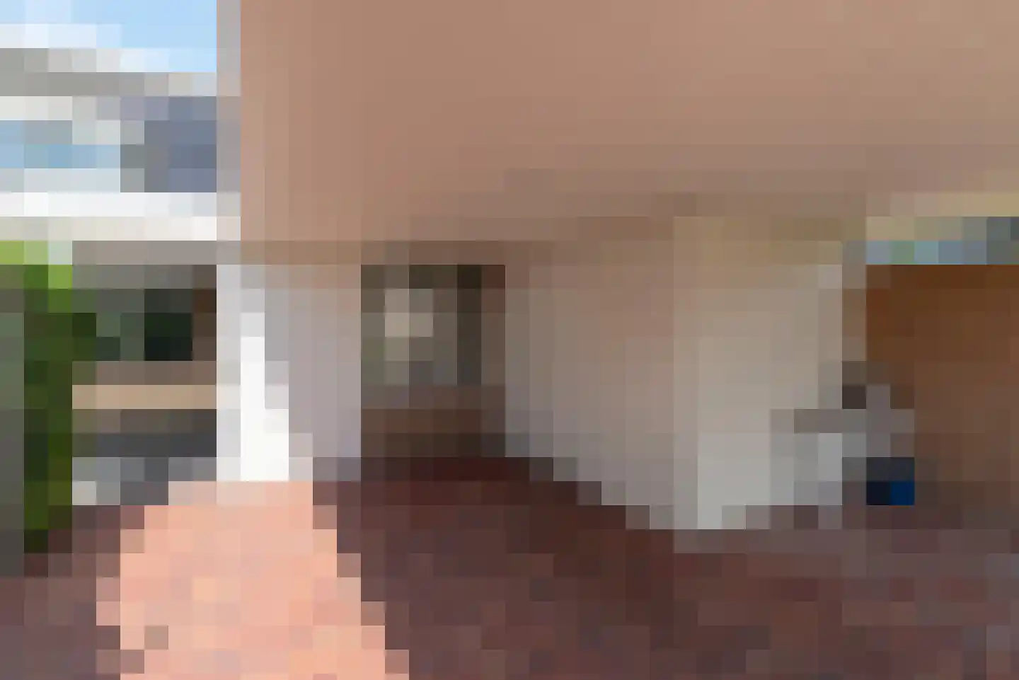 Rabbi Keizerstraat 25 Rijssen thumbnail 53
