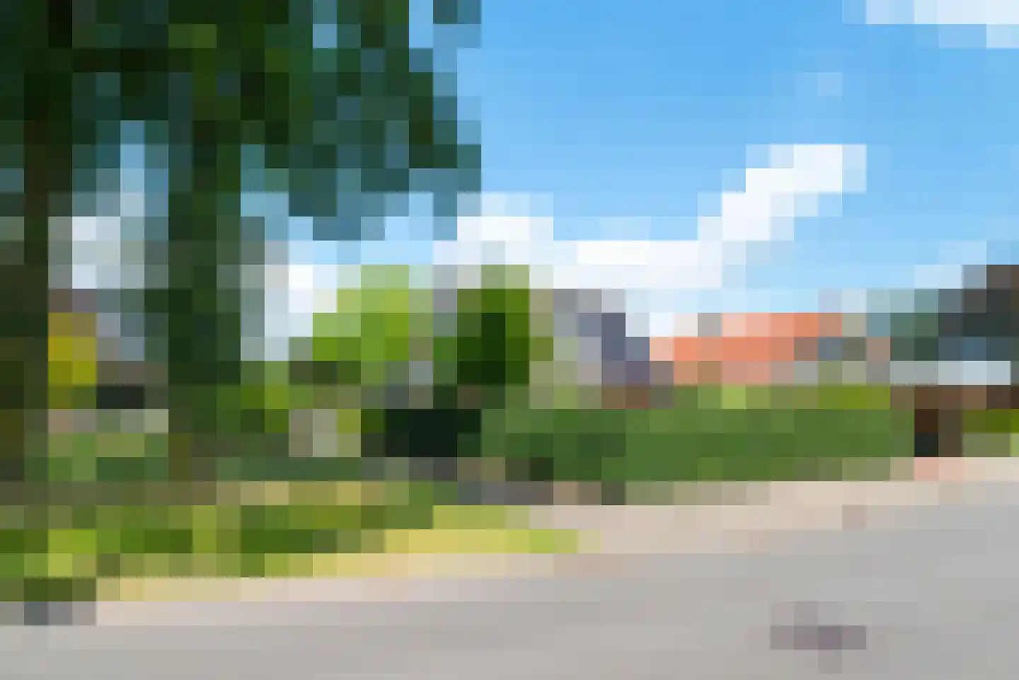 Rabbi Keizerstraat 25 Rijssen thumbnail 55