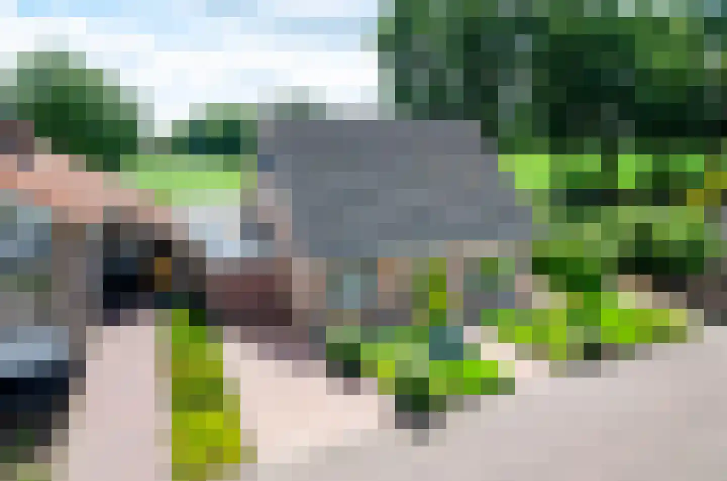 Rabbi Keizerstraat 25 Rijssen thumbnail 6