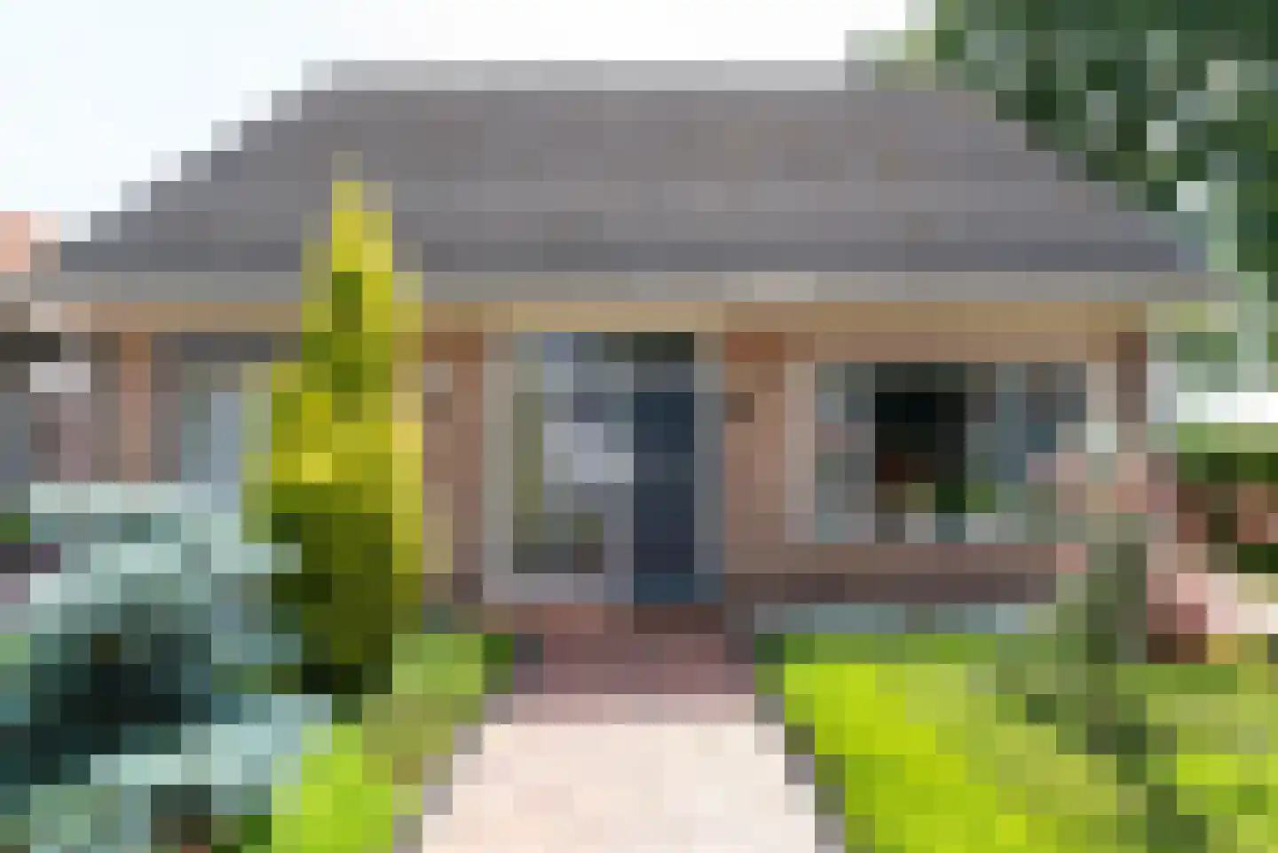 Rabbi Keizerstraat 25 Rijssen thumbnail 7