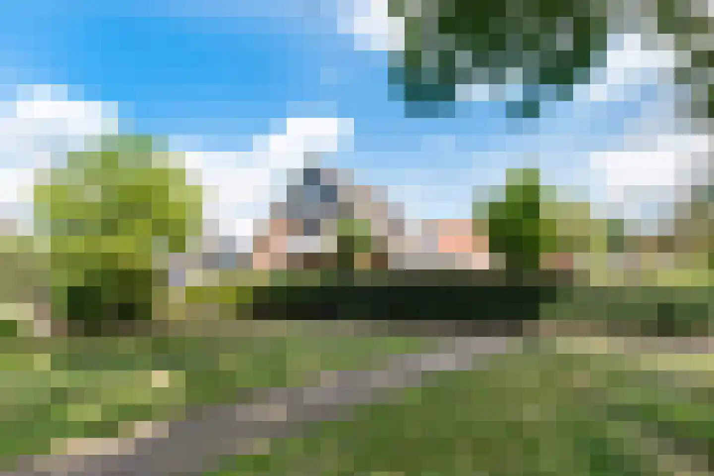 Rabbi Keizerstraat 25 Rijssen thumbnail 8