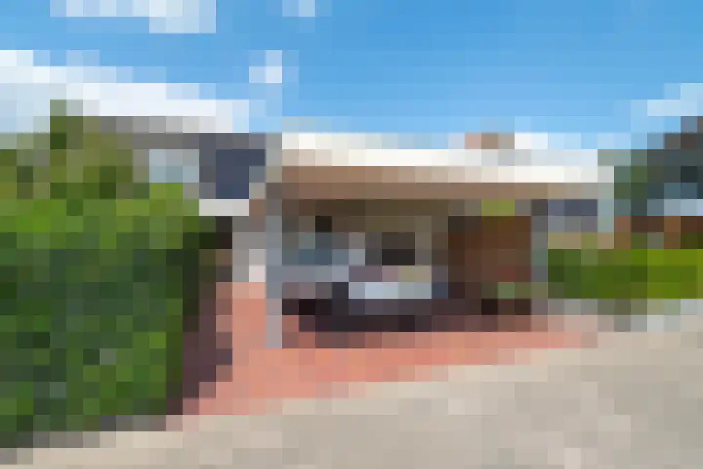 Rabbi Keizerstraat 25 Rijssen thumbnail 9