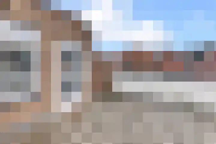 Rabbistraat 5 8 Harderwijk thumbnail 15