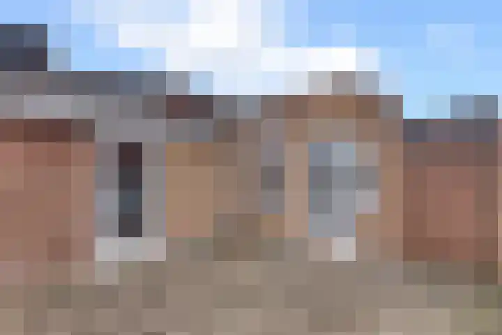 Rabbistraat 5 8 Harderwijk thumbnail 4