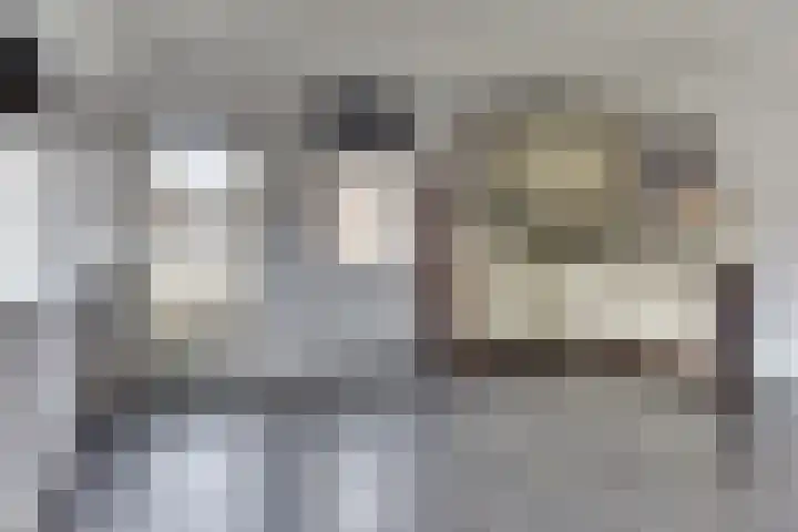 Rabbistraat 5 8 Harderwijk thumbnail 6