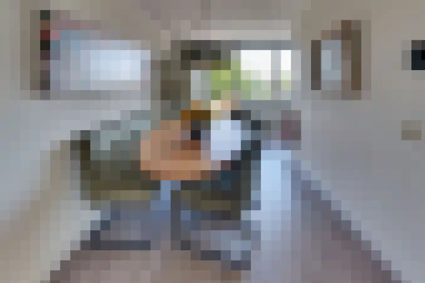 Rabbistraat 96 Harderwijk thumbnail 13