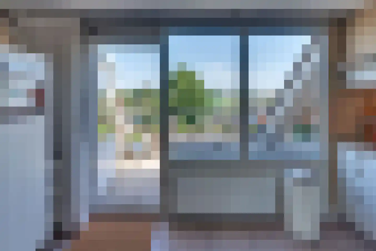 Rabbistraat 96 Harderwijk thumbnail 16