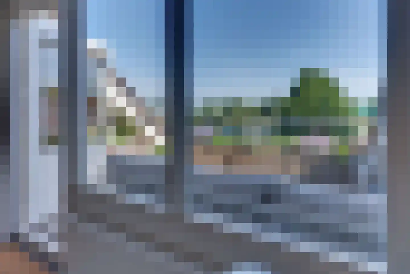 Rabbistraat 96 Harderwijk thumbnail 17