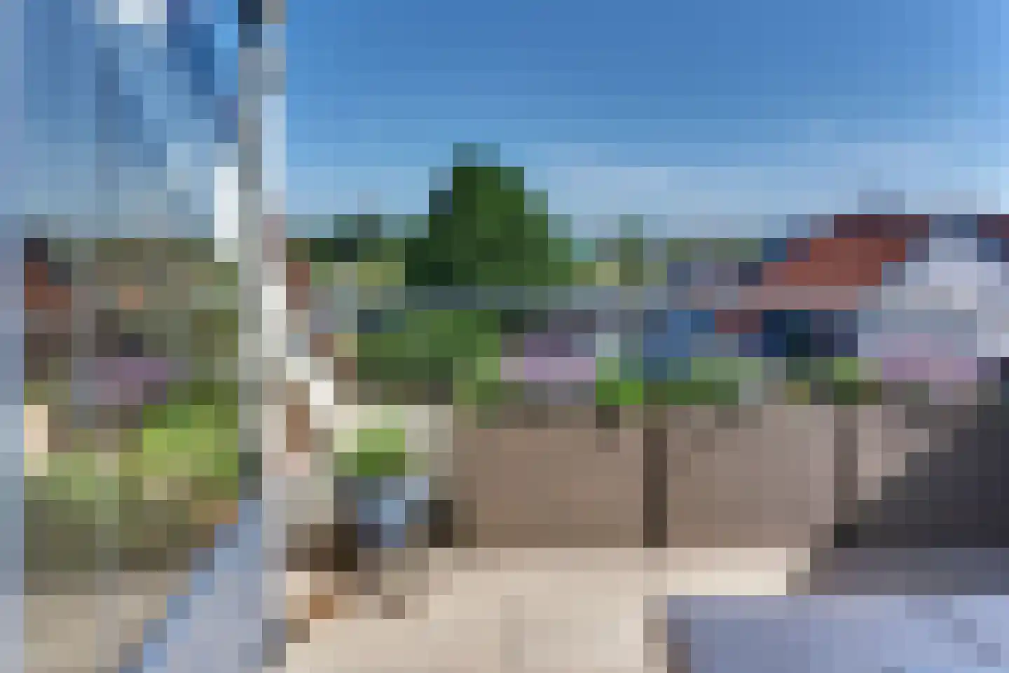 Rabbistraat 96 Harderwijk thumbnail 18