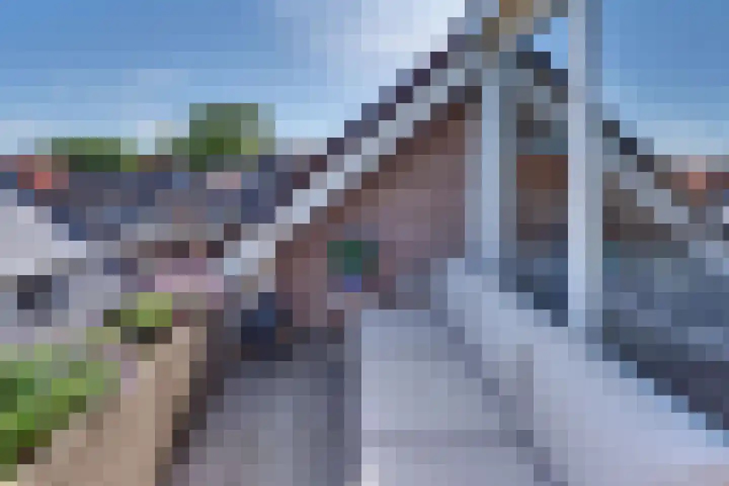 Rabbistraat 96 Harderwijk thumbnail 19