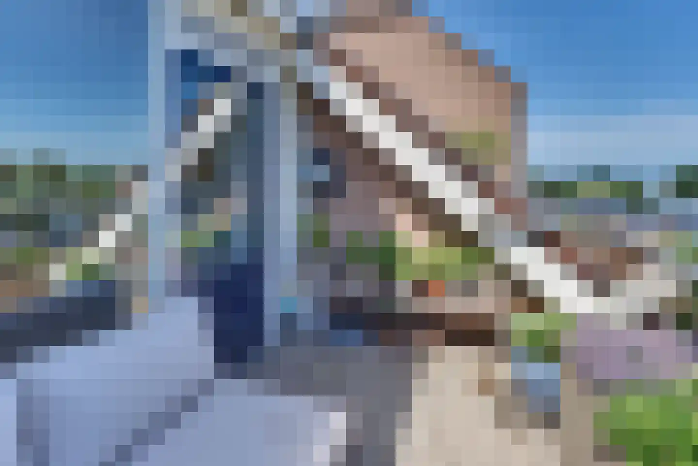 Rabbistraat 96 Harderwijk thumbnail 20