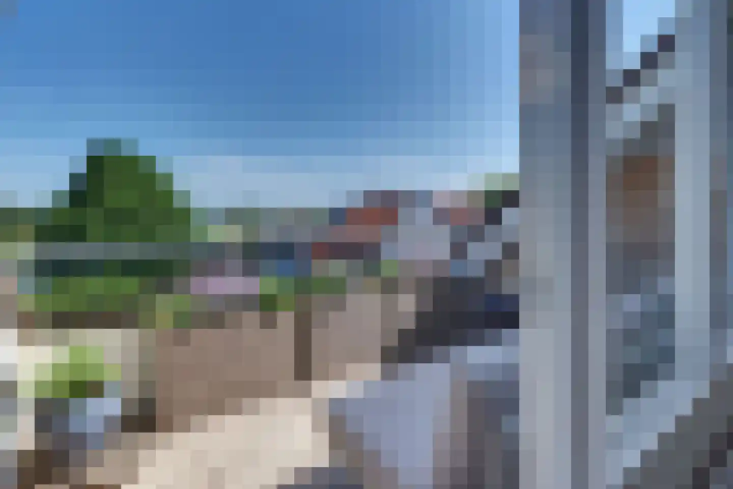 Rabbistraat 96 Harderwijk thumbnail 23