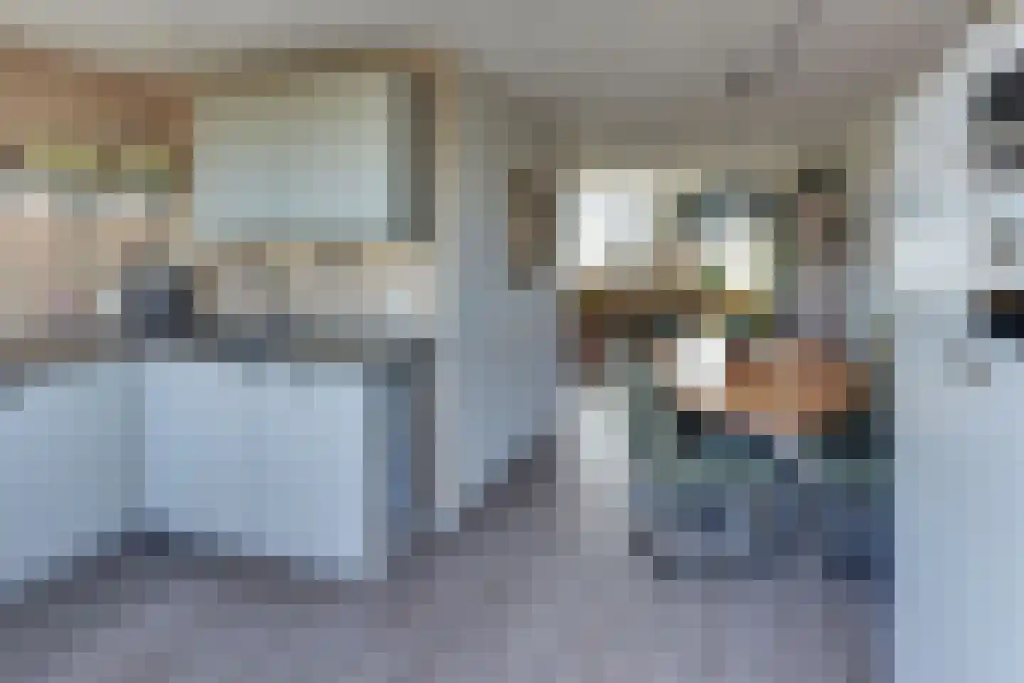 Rabbistraat 96 Harderwijk thumbnail 27
