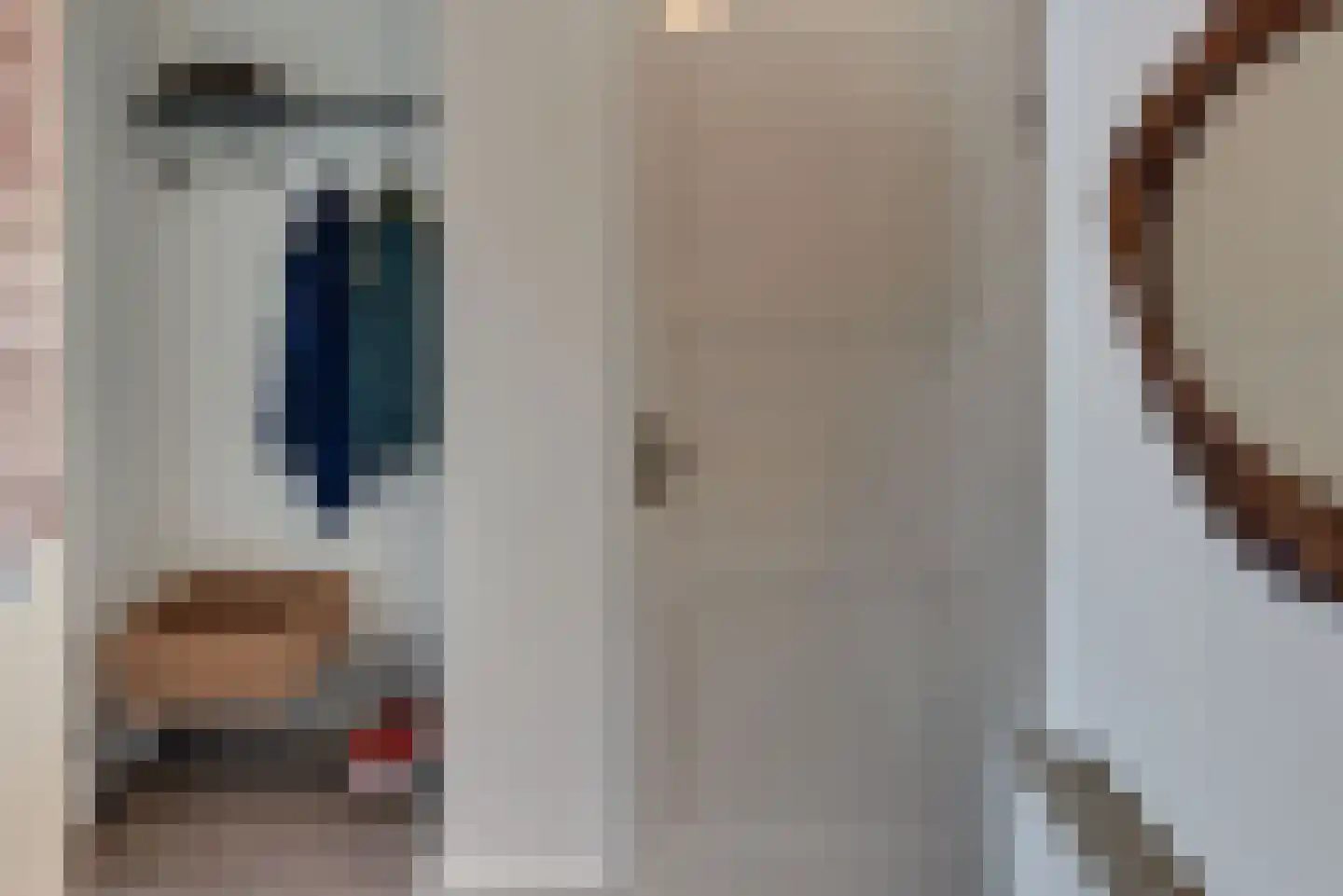Rabbistraat 96 Harderwijk thumbnail 31