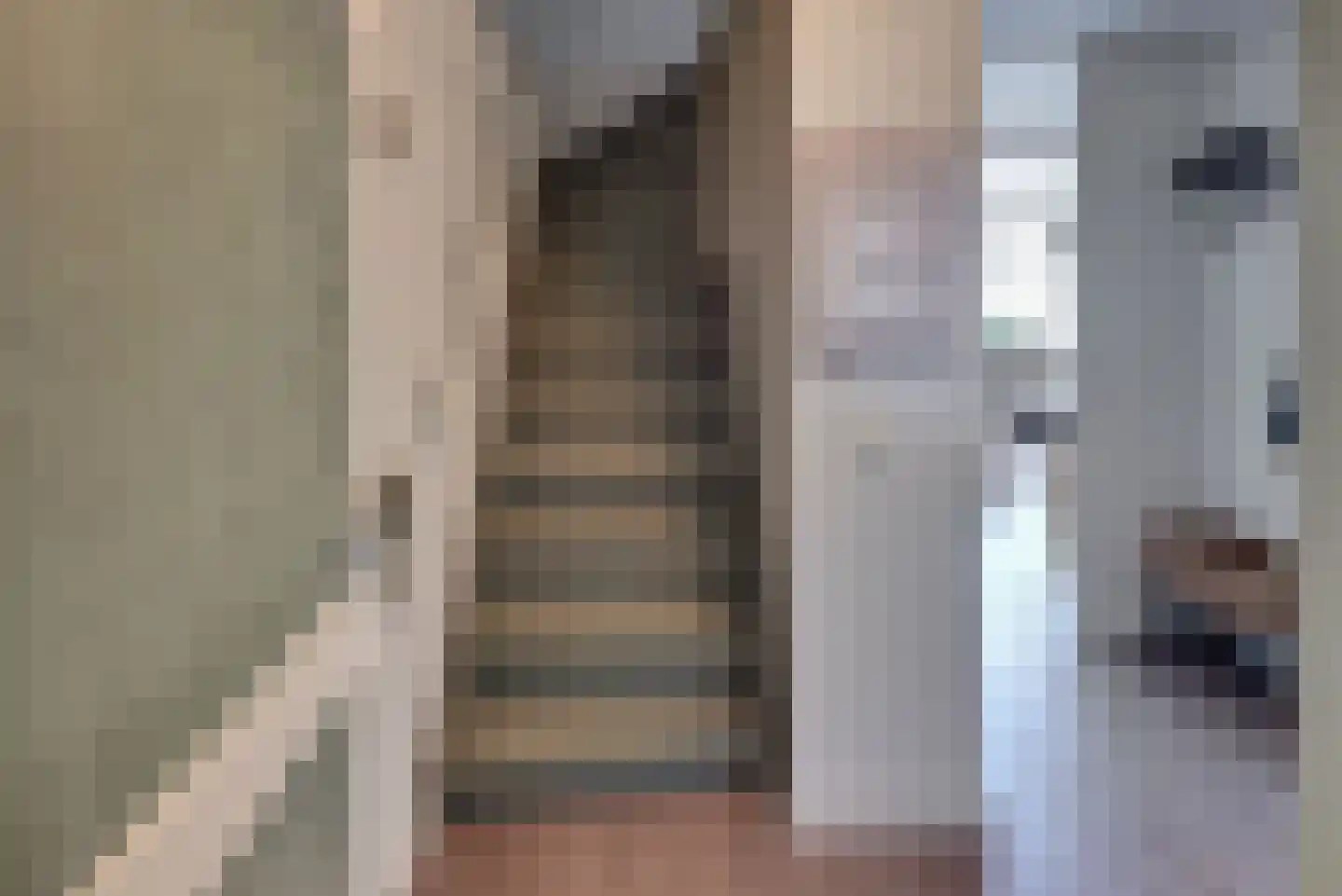 Rabbistraat 96 Harderwijk thumbnail 33