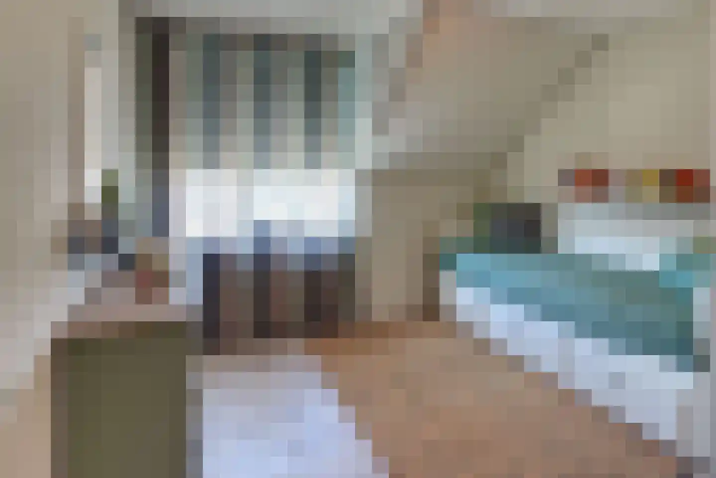 Rabbistraat 96 Harderwijk thumbnail 36