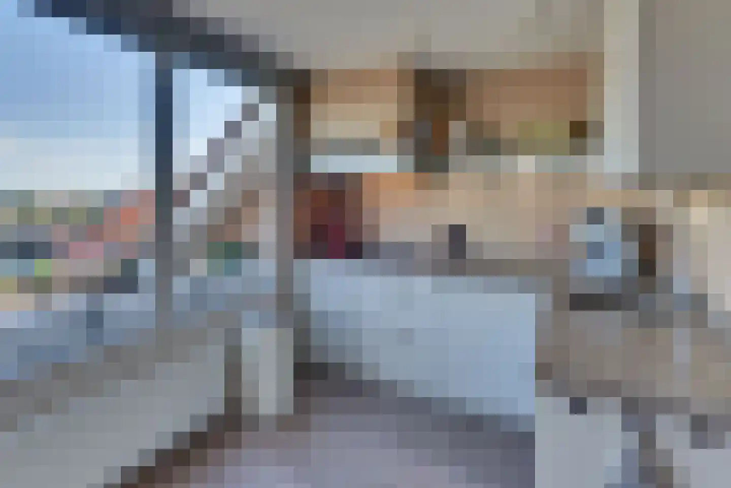 Rabbistraat 96 Harderwijk thumbnail 4