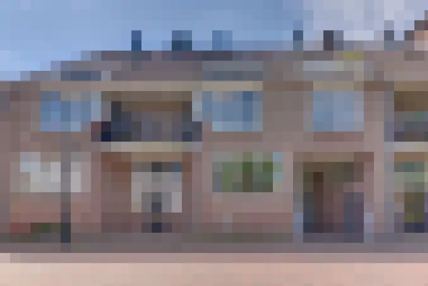 Rabbistraat 96 Harderwijk thumbnail 5