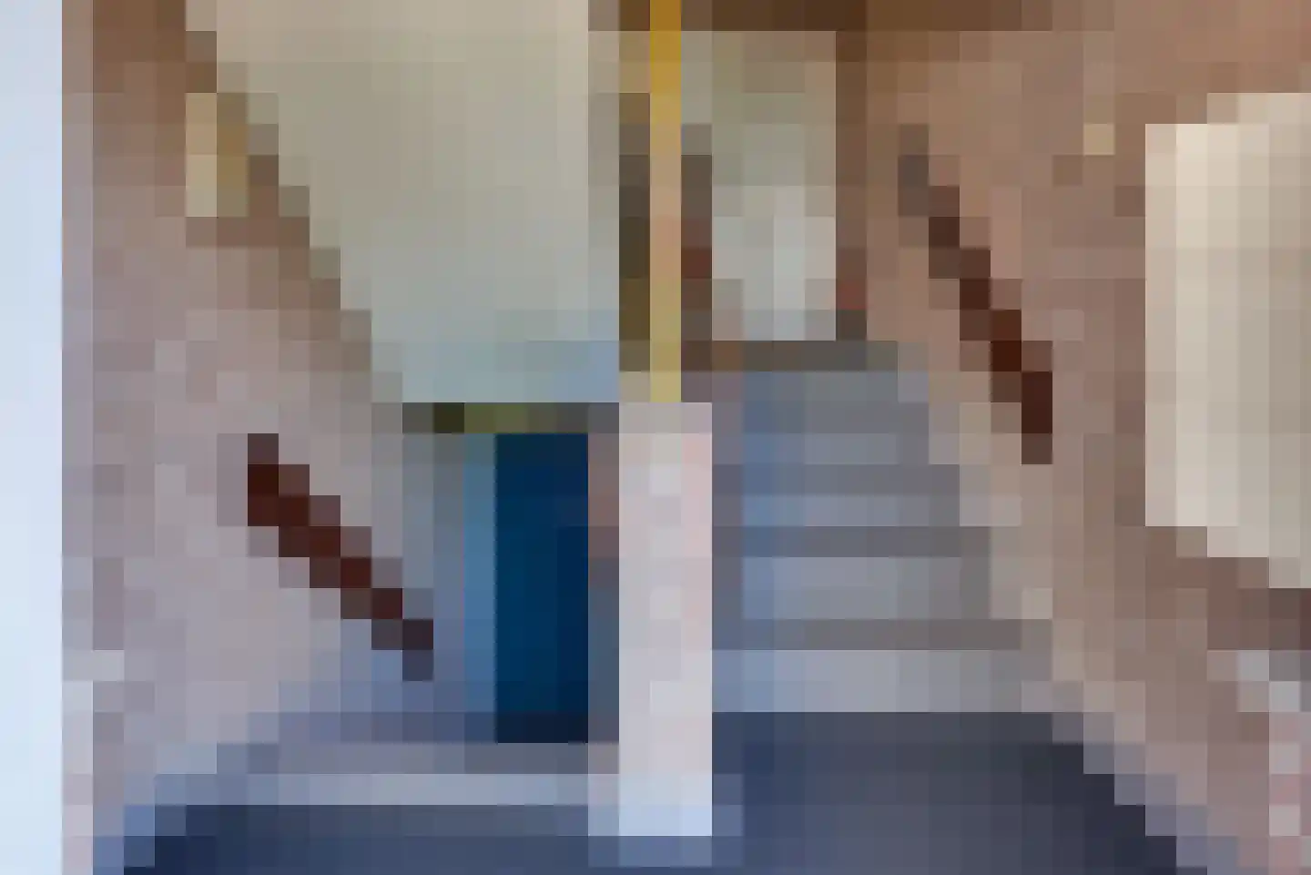 Rabbistraat 96 Harderwijk thumbnail 50