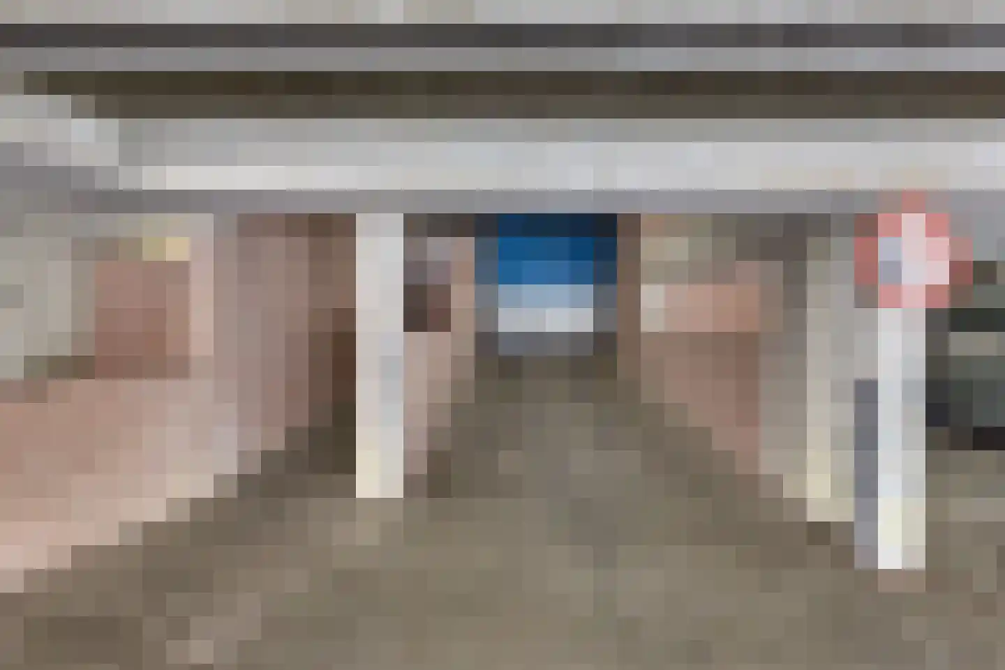 Rabbistraat 96 Harderwijk thumbnail 55
