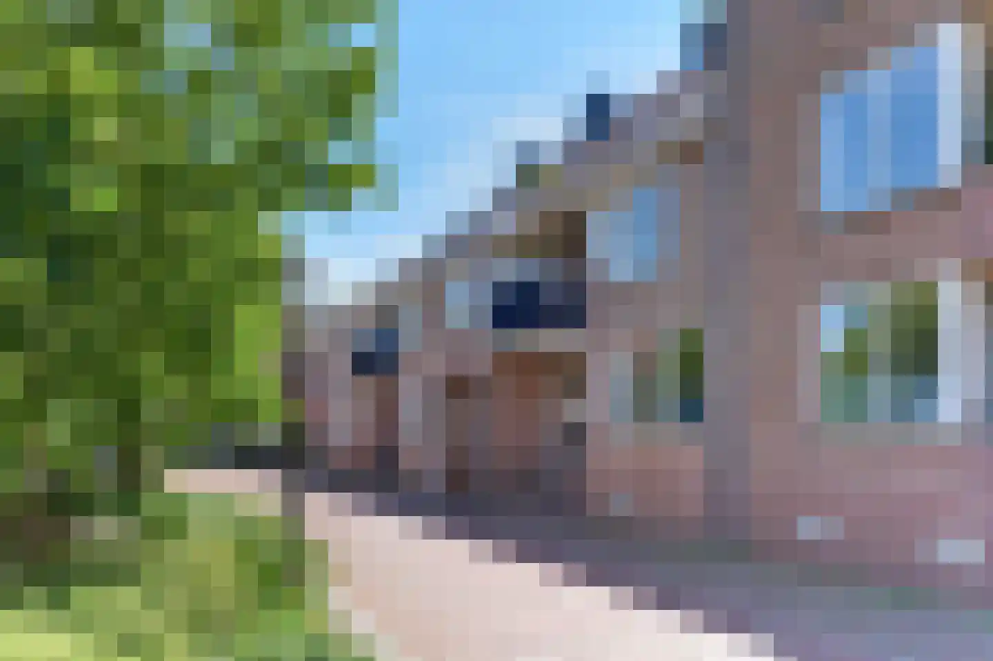 Rabbistraat 96 Harderwijk thumbnail 56
