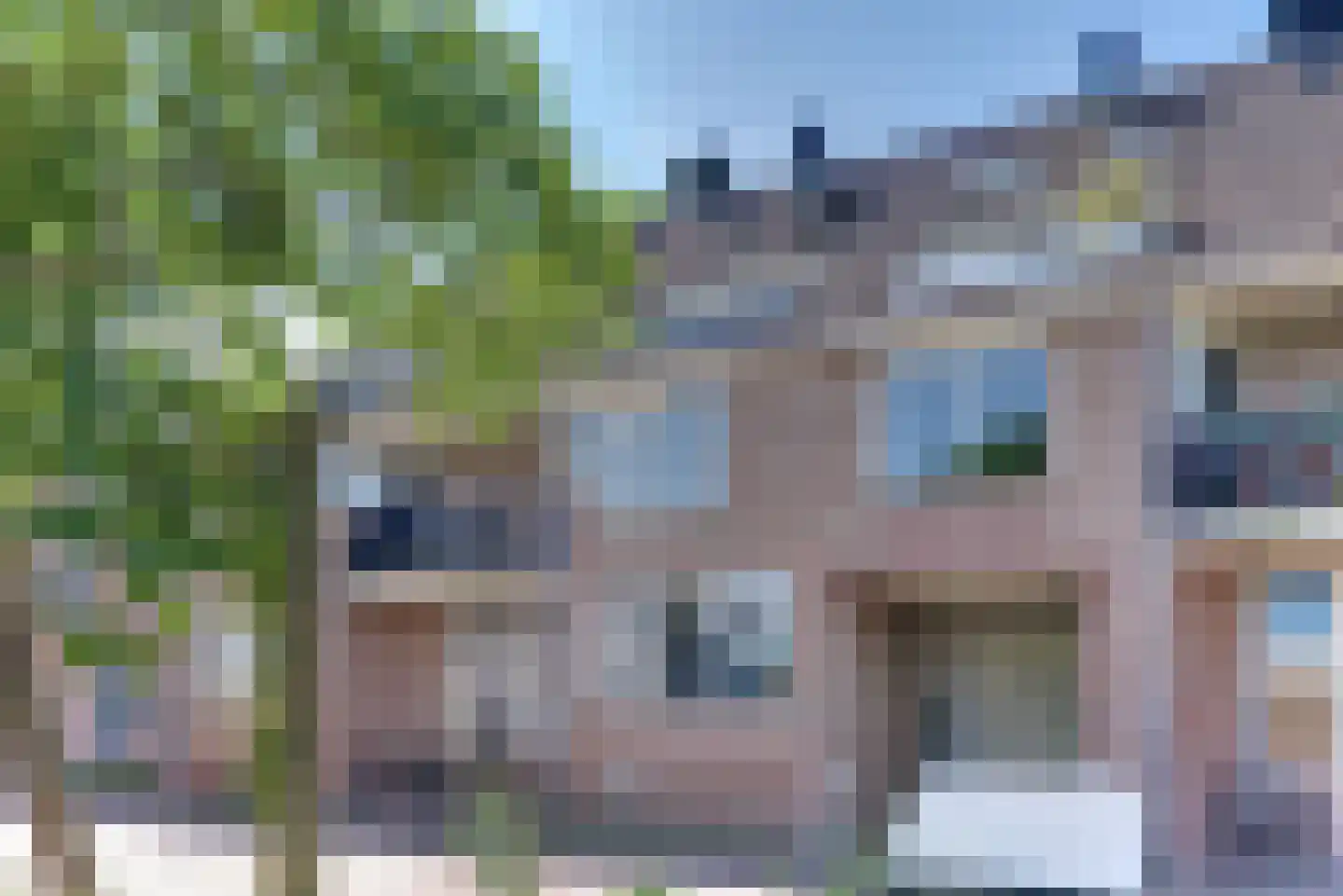 Rabbistraat 96 Harderwijk thumbnail 58