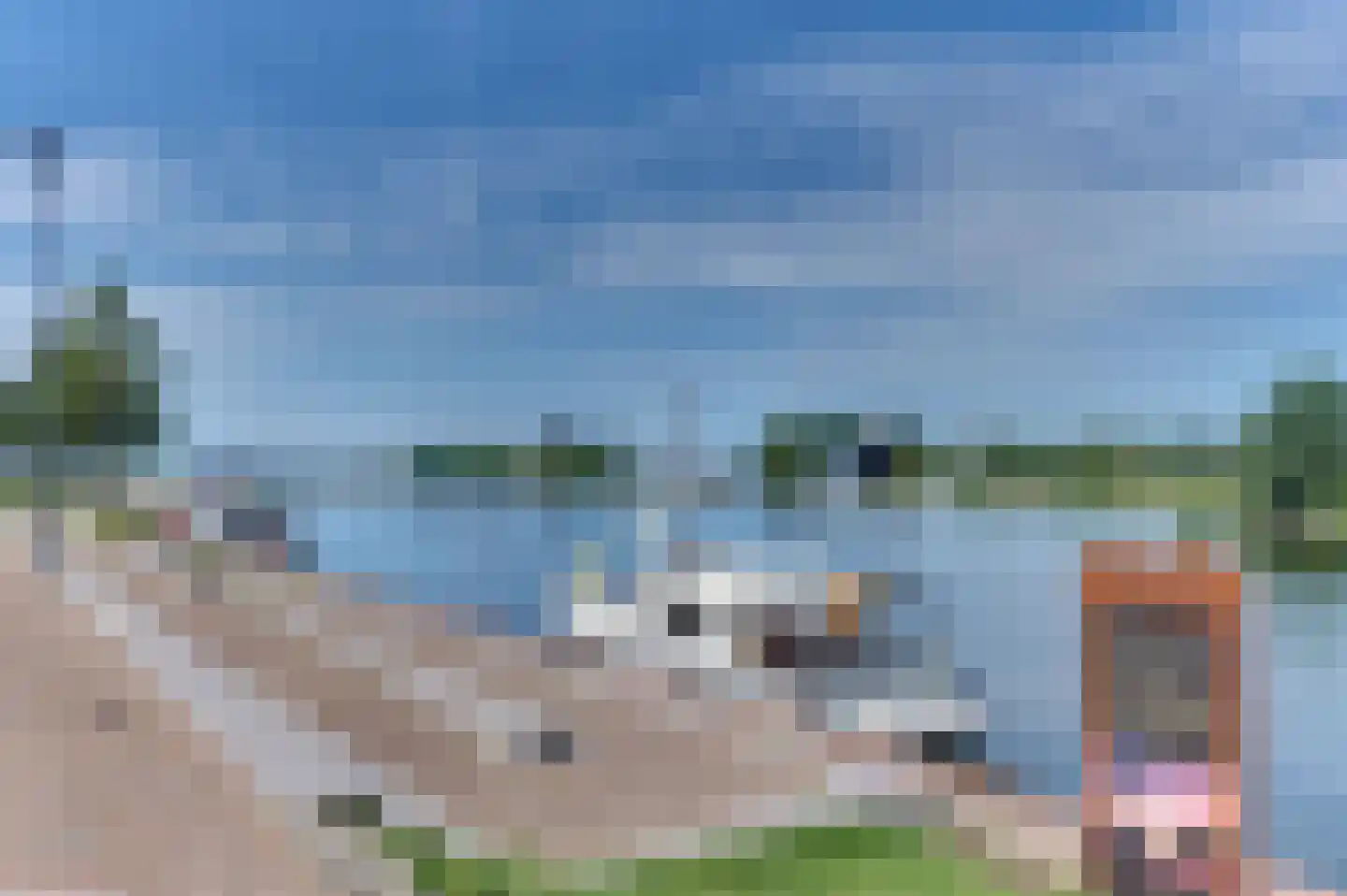 Rabbistraat 96 Harderwijk thumbnail 63