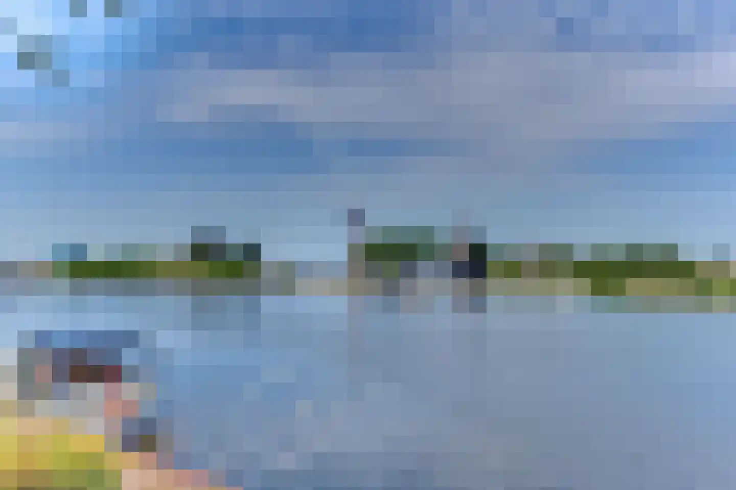 Rabbistraat 96 Harderwijk thumbnail 64