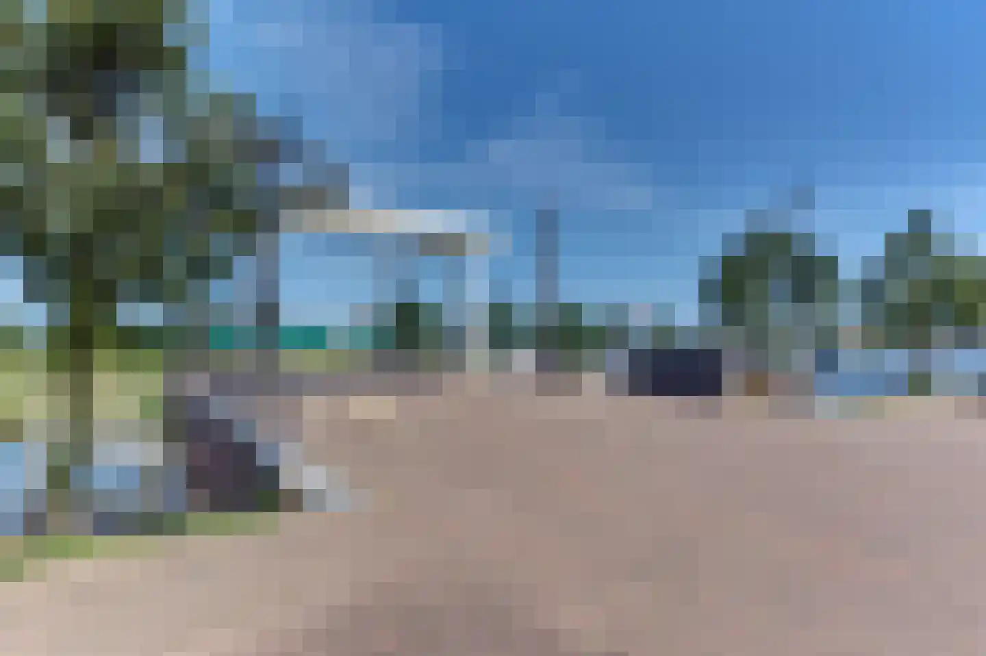 Rabbistraat 96 Harderwijk thumbnail 65