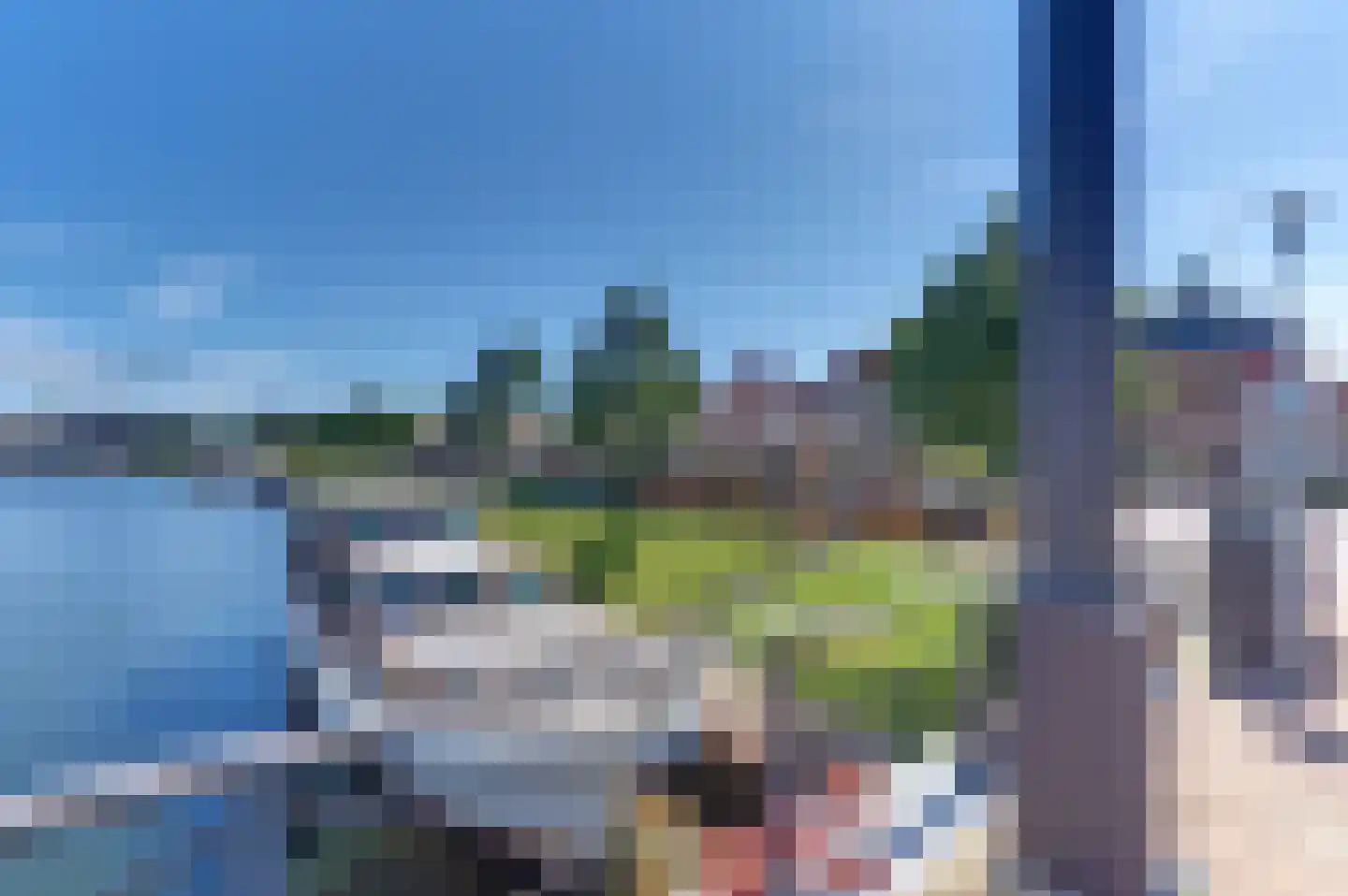 Rabbistraat 96 Harderwijk thumbnail 66