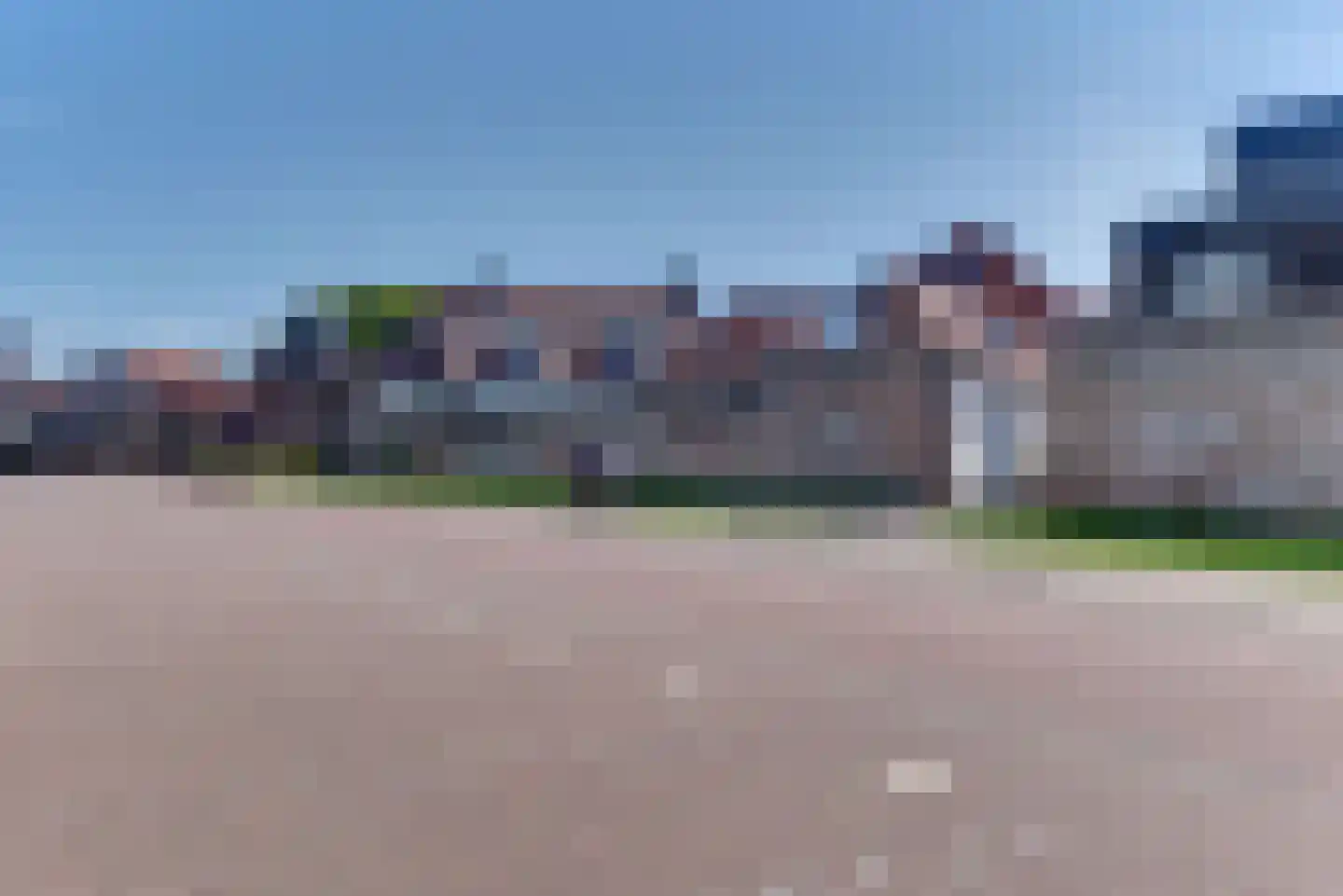 Rabbistraat 96 Harderwijk thumbnail 68