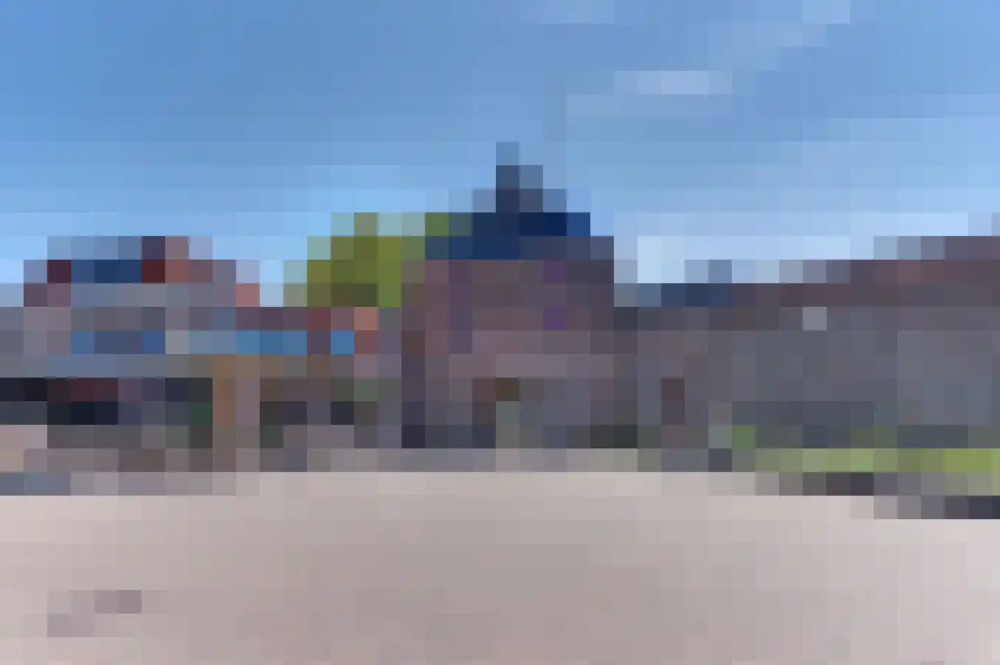 Rabbistraat 96 Harderwijk thumbnail 69