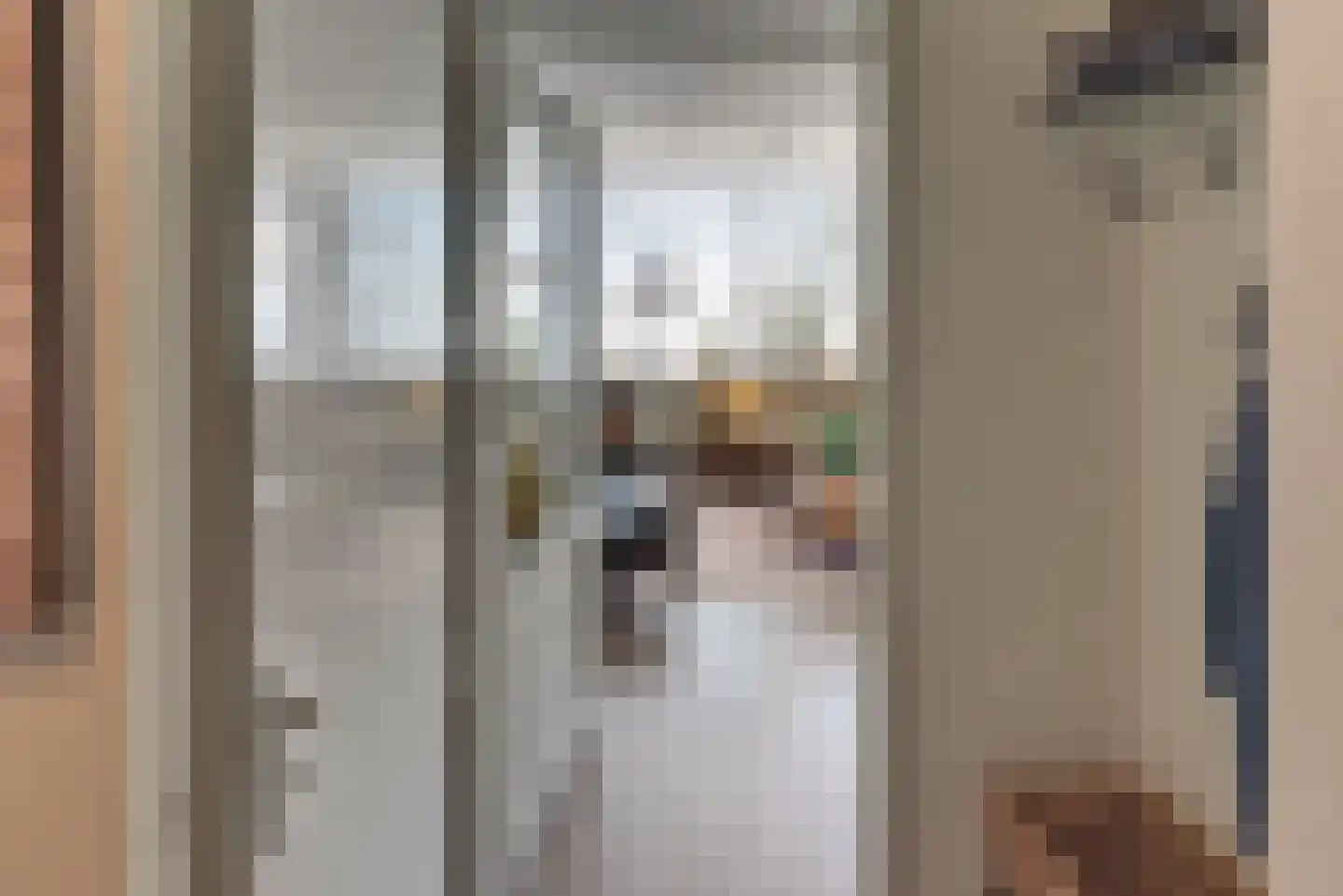 Rabbistraat 96 Harderwijk thumbnail 7