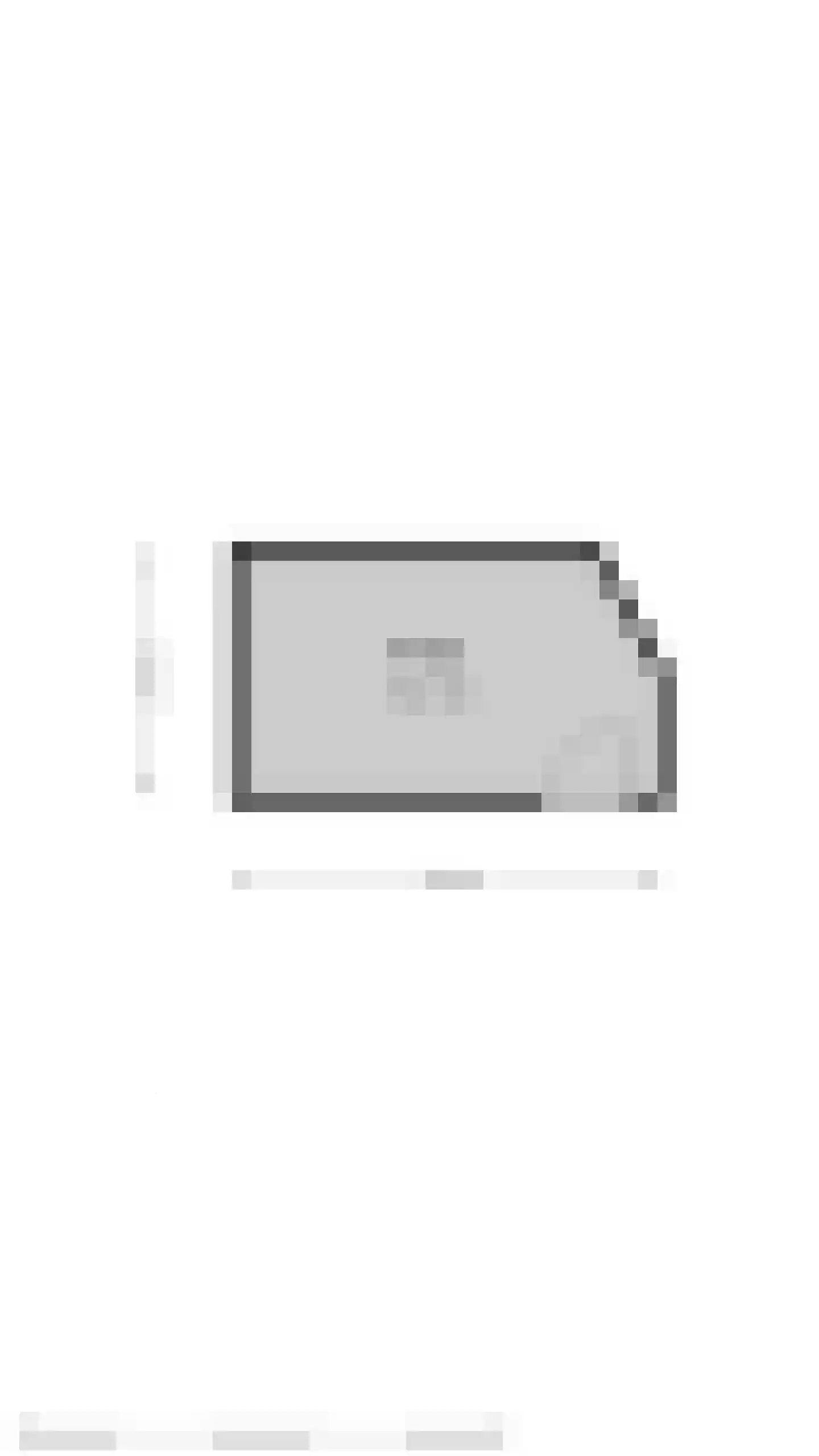 Rabbistraat 96 Harderwijk thumbnail 74