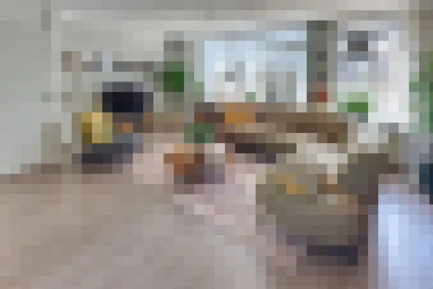 Rabbistraat 96 Harderwijk thumbnail 8