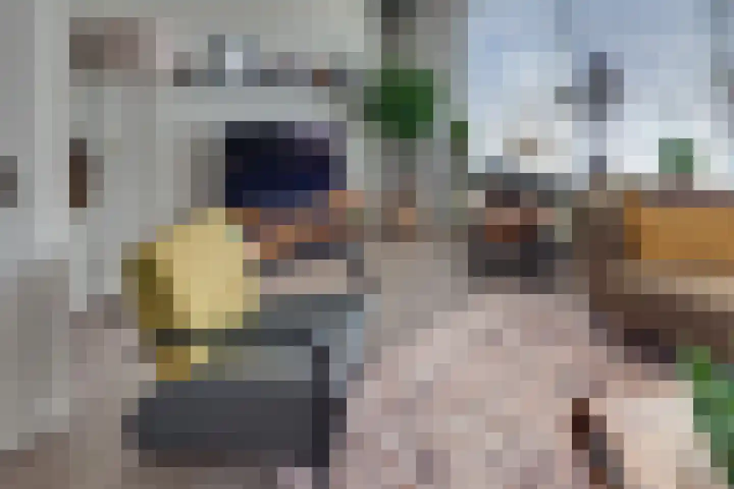 Rabbistraat 96 Harderwijk thumbnail 9
