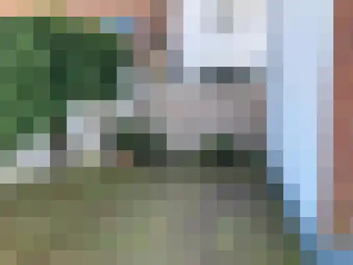 Rabeldersteeg 13 Groenlo thumbnail 13