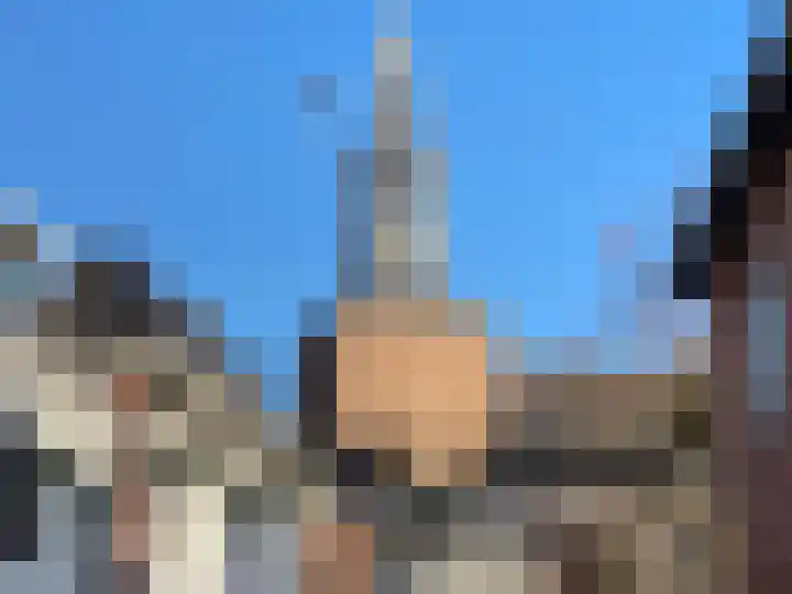Rabeldersteeg 13 Groenlo thumbnail 17