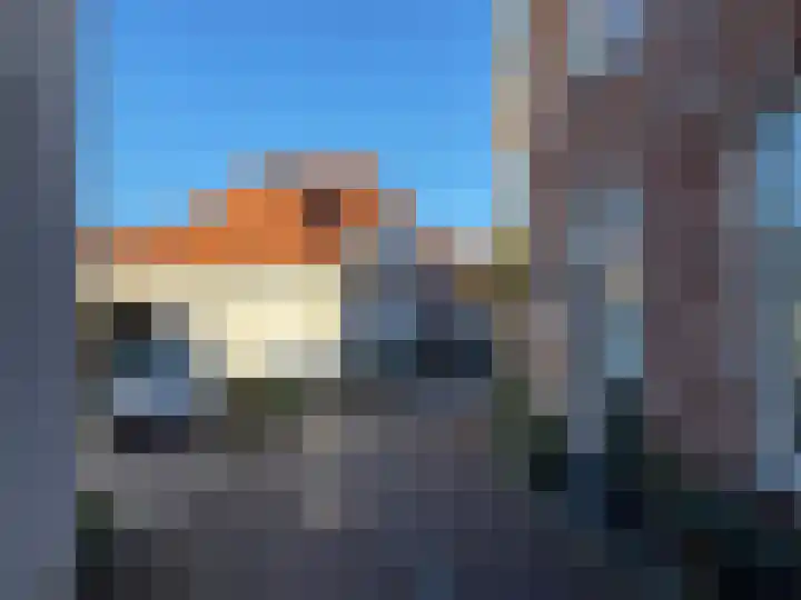Rabeldersteeg 13 Groenlo thumbnail 19