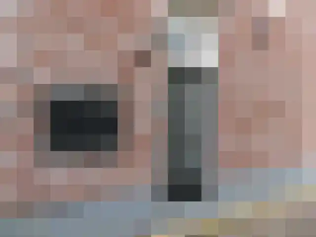 Rabeldersteeg 13 Groenlo thumbnail 4