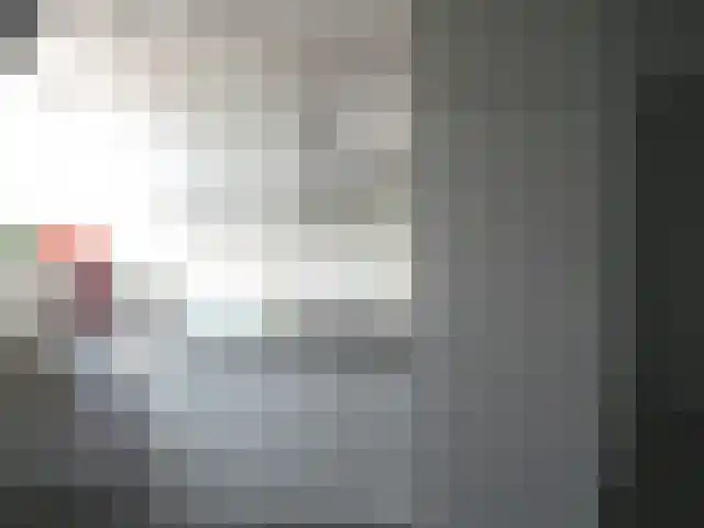 Rabeldersteeg 13 Groenlo thumbnail 7