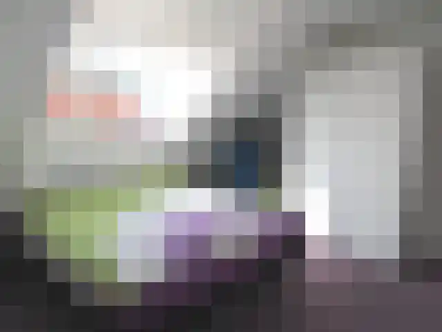 Rabeldersteeg 13 Groenlo thumbnail 8