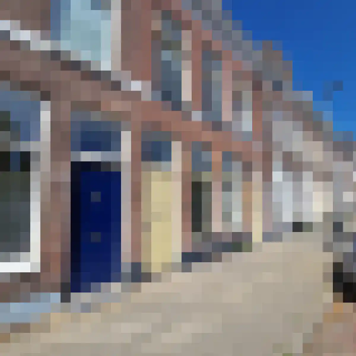 Rabenhauptstraat 13 Groningen foto 2