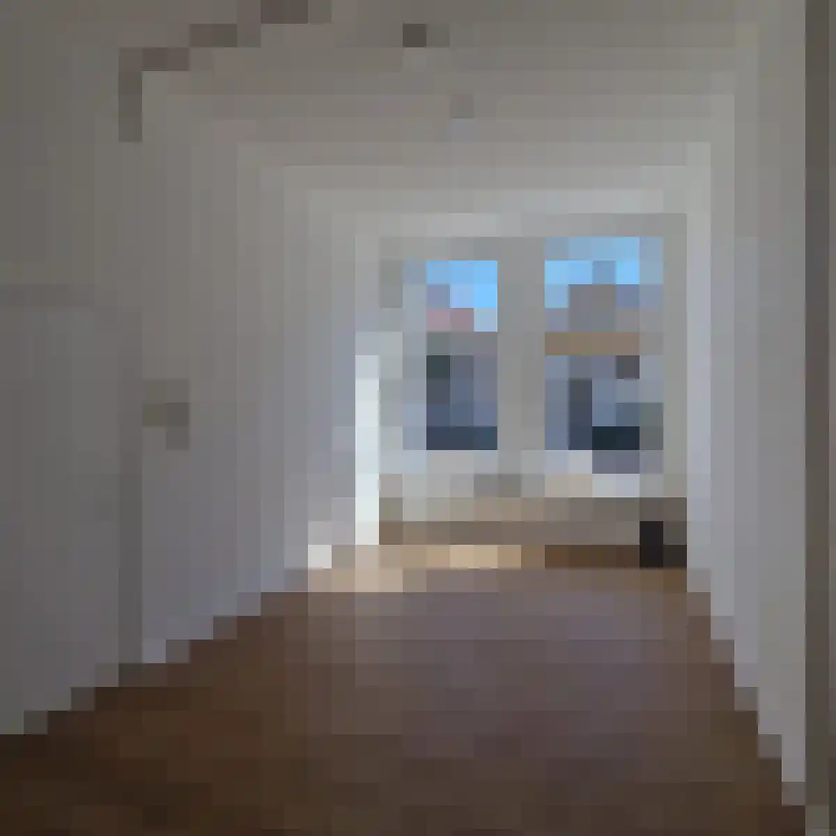 Rabenhauptstraat 13 Groningen thumbnail 4