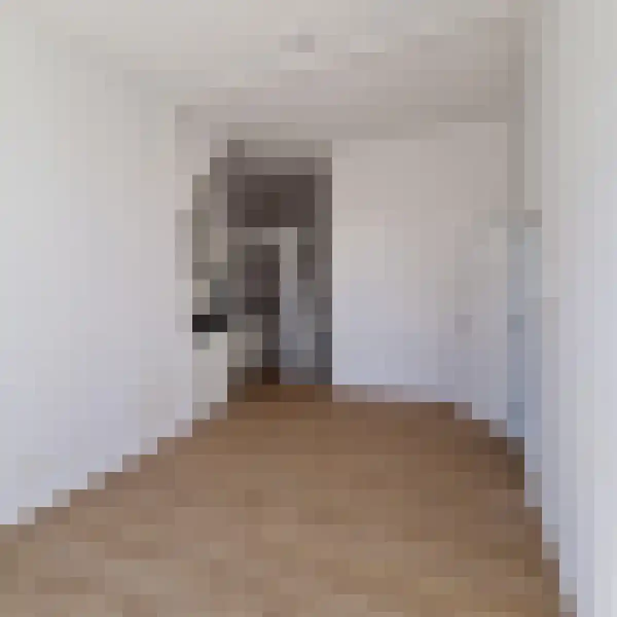 Rabenhauptstraat 13 Groningen thumbnail 5