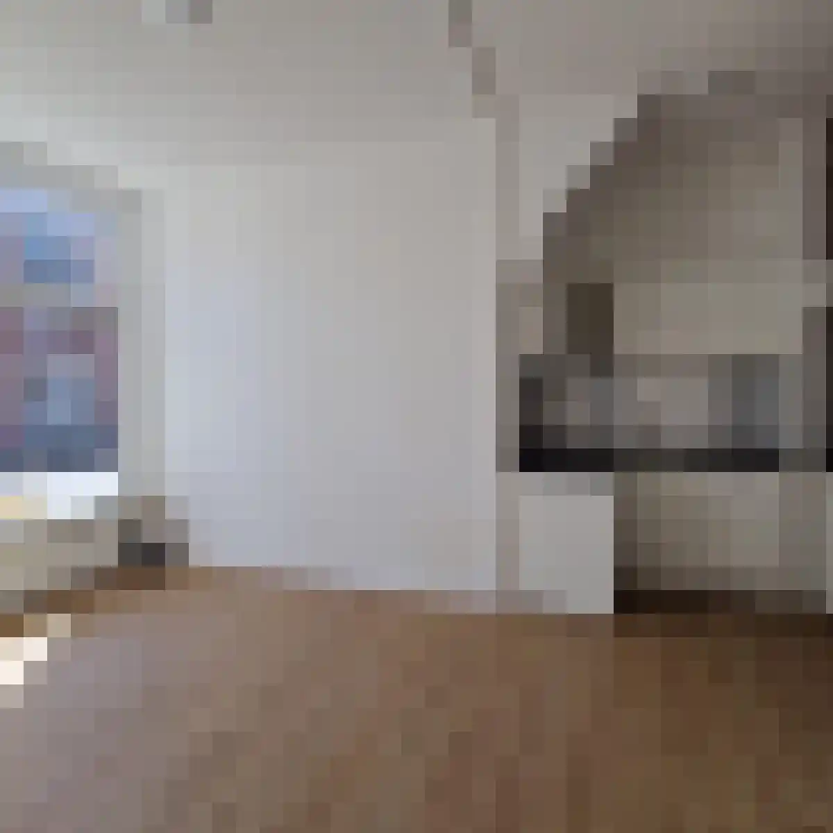 Rabenhauptstraat 13 Groningen thumbnail 6