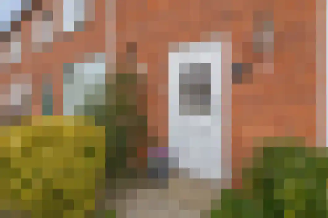 Rabenhauptstraat 16 Bad Nieuweschans thumbnail 10
