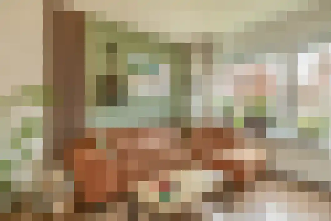 Rabenhauptstraat 16 Bad Nieuweschans thumbnail 14